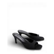 Slippers La Modeuse 77912_P184819