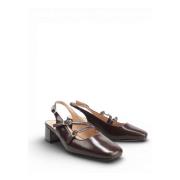 Pumps La Modeuse 77918_P184855