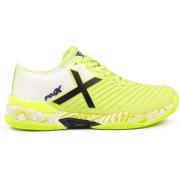 Lage Sneakers Munich Padx 4034062