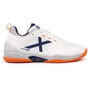 Lage Sneakers Munich Atomik 4032149