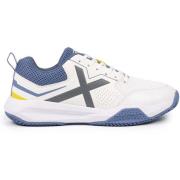 Lage Sneakers Munich Focus 8931004