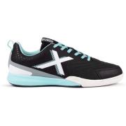 Voetbalschoenen Munich Rondito 4089016