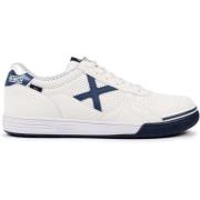 Lage Sneakers Munich G-3 3111456