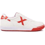 Voetbalschoenen Munich G-3 3111455