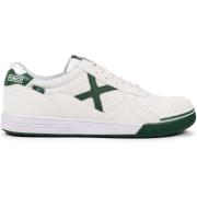 Lage Sneakers Munich G-3 3111450