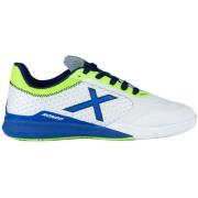 Voetbalschoenen Munich Rondo 4770007