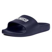 Teenslippers Munich Tabar Kid 8838031