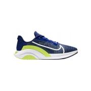 Lage Sneakers Nike CU7627410