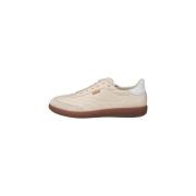 Lage Sneakers Ecco 23580361598