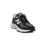 Lage Sneakers New Balance U9060510