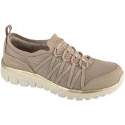 Lage Sneakers Skechers Graceful - Purecrush