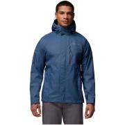 Windjack Columbia Pouring Adventure III Jacket