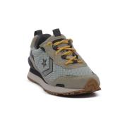 Lage Sneakers Converse OMEGA TRAINER SE OX