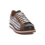 Lage Sneakers Exton CRUST FORESTA