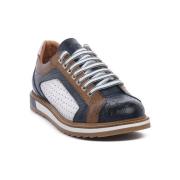 Lage Sneakers Exton COMBI 5