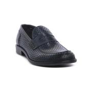 Mocassins Exton SOFT JEANS