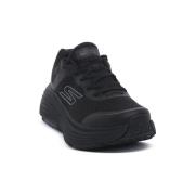 Hardloopschoenen Skechers BBK MAX CUSHONING