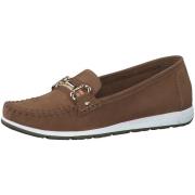 Mocassins Marco Tozzi -