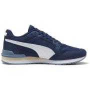 Lage Sneakers Puma -