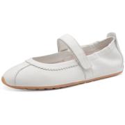 Ballerina's Tamaris -