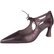 Pumps Hispanitas -