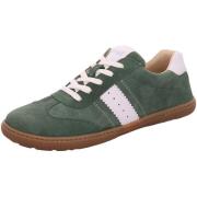 Lage Sneakers Koel -