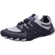 Lage Sneakers Dockers by Gerli -