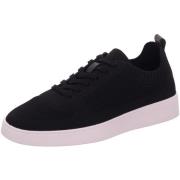 Lage Sneakers Digel -