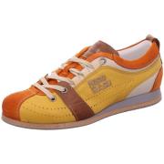 Lage Sneakers Kamo-Gutsu -