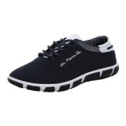 Lage Sneakers TBS -