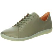 Lage Sneakers Think -