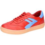 Lage Sneakers Andrea Conti -