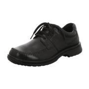Nette schoenen Ecco -