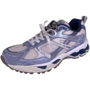 Lage Sneakers Maripé -