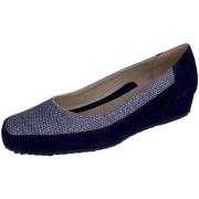 Pumps Bagnoli Sartoria Napoli -