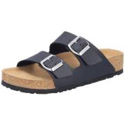Slippers Rieker -