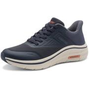 Lage Sneakers Marco Tozzi -