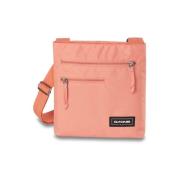 Schoudertas Dakine D8230042Crabapple