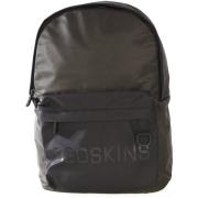 Rugzak Redskins PREF