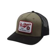 Pet DC Shoes Cheers Trucker