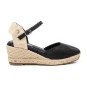 Nette Schoenen Refresh 17285903