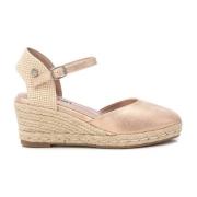 Nette Schoenen Refresh 17285904