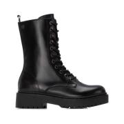 Enkellaarzen Xti 14438801