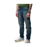 Skinny Jeans Kaporal -
