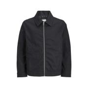 Windjack Jack &amp; Jones -