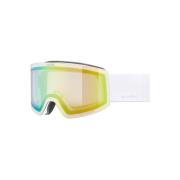 Sportaccessoires Uvex 5506811230