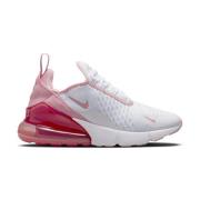 Lage Sneakers Nike Air Max 270