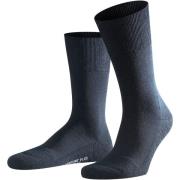 Socks Falke Airport PLUS Sok Navy 6370