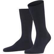 Socks Falke Sokken Aanbieding 3Pack