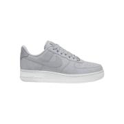 Lage Sneakers Nike Air Force 1 07 Prm